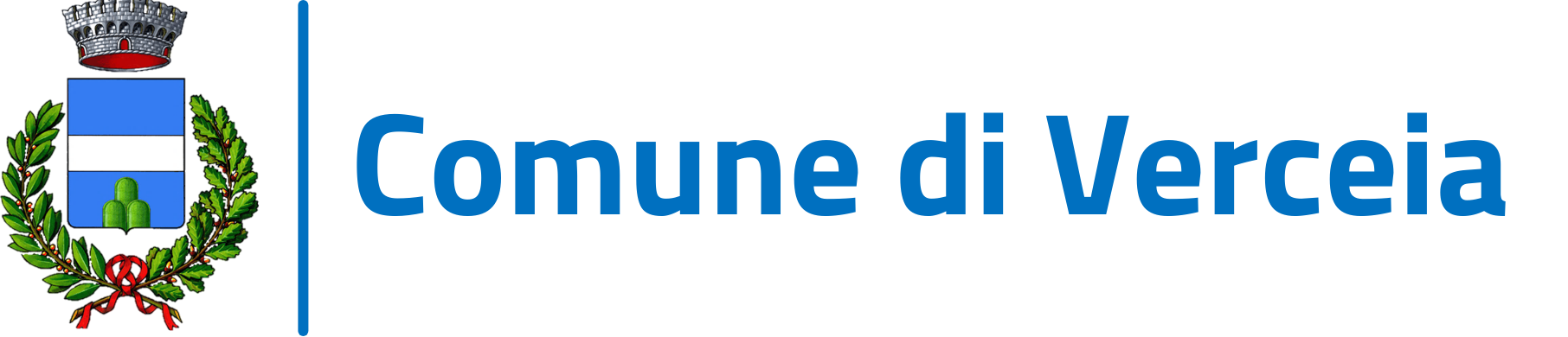 Logo Ente