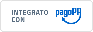 PagoPA
